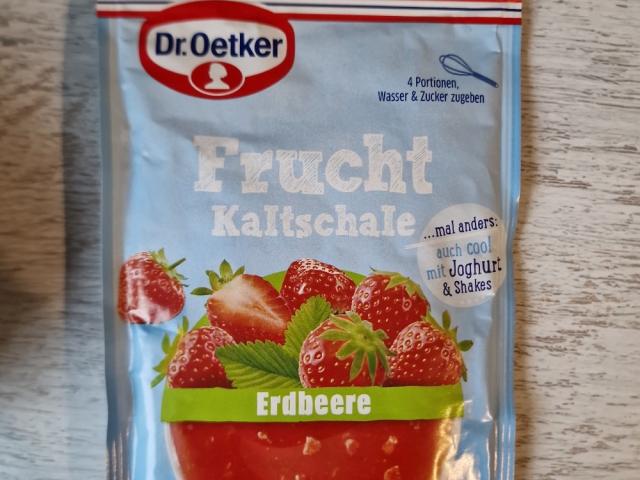 Hochgeladen von: belegkirsche