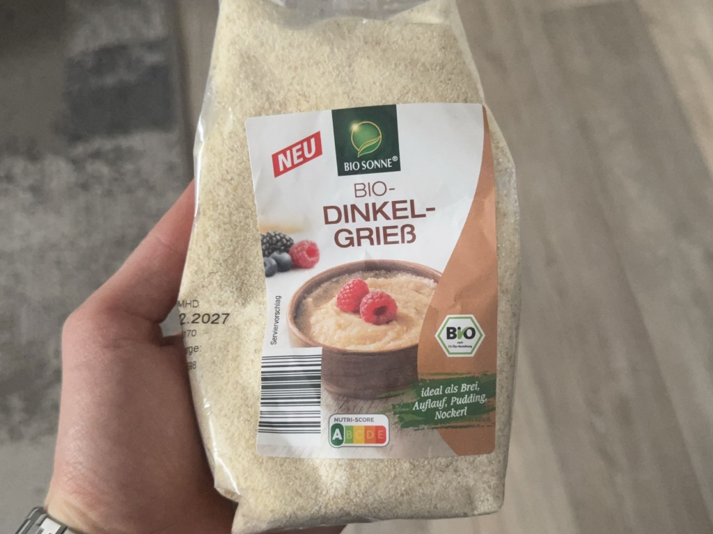 Hochgeladen von: Schneemann15