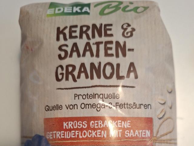 Hochgeladen von: workingtitle Hochgeladen von: workingtitle