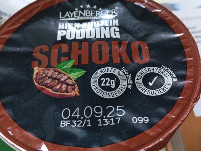 layenberger high protein pudding schoko, 1,5 by Indiana 55 | Uploaded by: Indiana 55 layenberger high protein pudding schoko, 1,5 by Indiana 55 | Uploaded by: Indiana 55