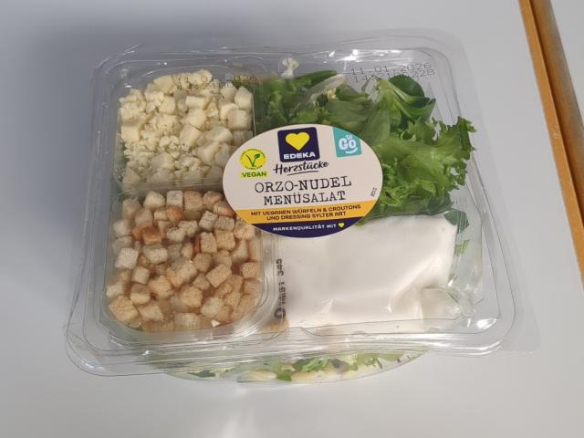 Hochgeladen von: fmu42