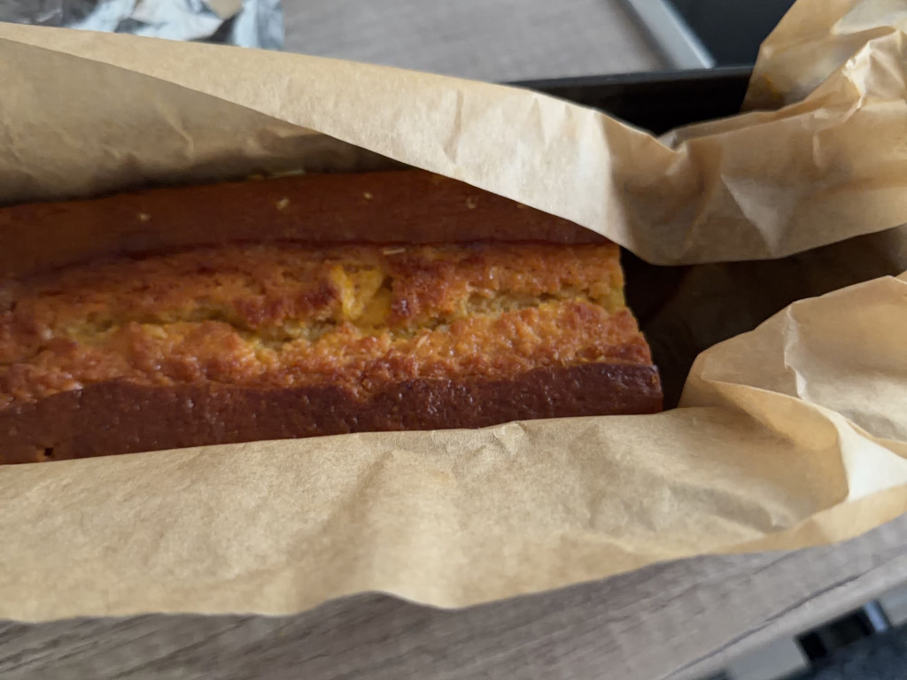 Hochgeladen von: woolina