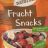 Frucht Snacks by mmaria28 | Hochgeladen von: mmaria28