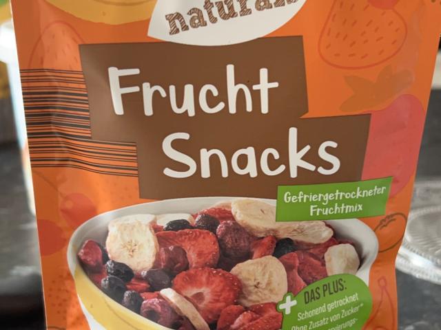 Frucht Snacks by mmaria28 | Uploaded by: mmaria28