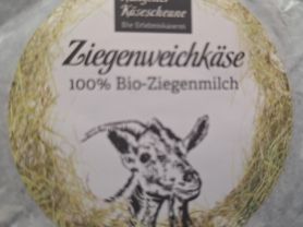 ziege-hirtenkäse Natur bio | Hochgeladen von: Mirna