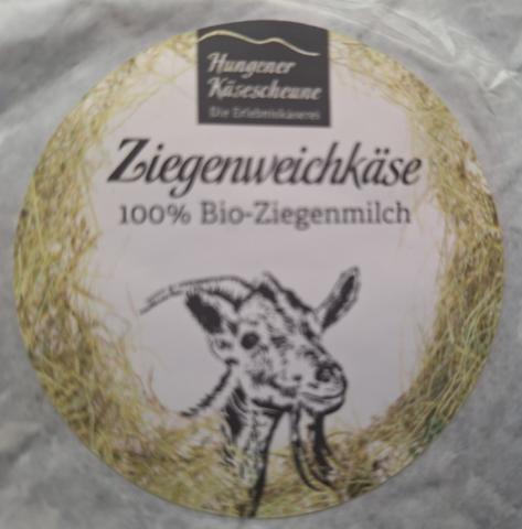 ziege-hirtenkäse Natur bio | Hochgeladen von: Mirna