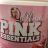 Alinas Pink Essentials von frau feldbusch | Hochgeladen von: frau feldbusch