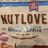 NutLove magicHearts von Prel | Hochgeladen von: Prel