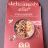 Deliciously Ella Original Granola von fitnessfio | Hochgeladen von: fitnessfio