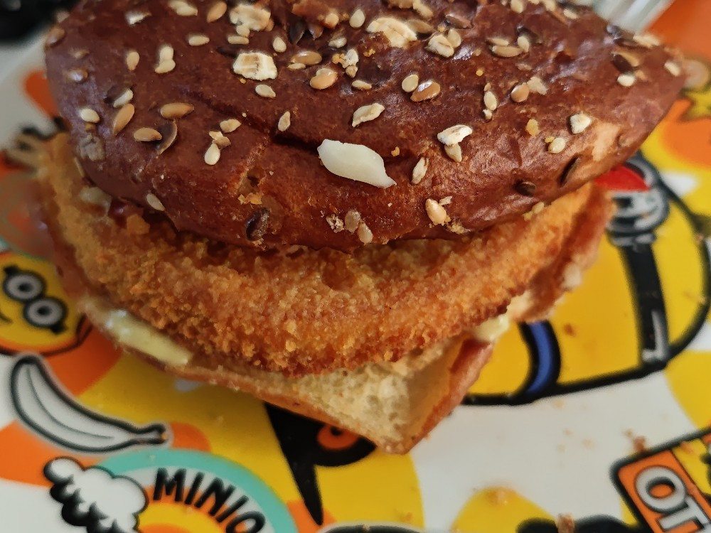 Hochgeladen von: meeener