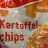 Kartoffelchips von Blackburn251 | Hochgeladen von: Blackburn251