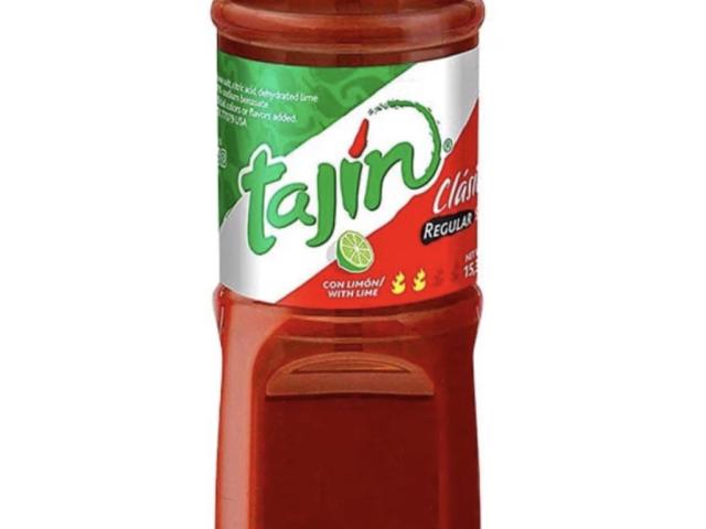 Hochgeladen von: adrianro