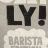 Hafer Barista von Roly62 | Uploaded by: Roly62