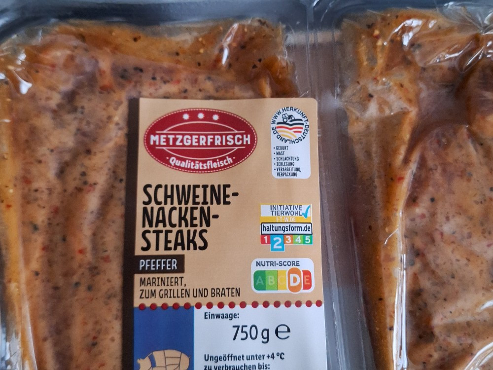 Hochgeladen von: Cashi08