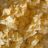 Hochgeladen von: mathias.lehsten@googlemail.com