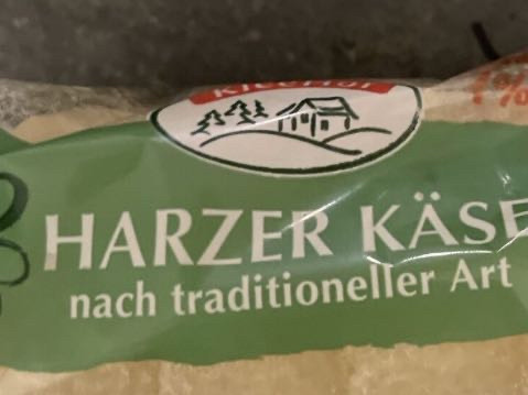 Hochgeladen von: Kristln Hochgeladen von: Kristln