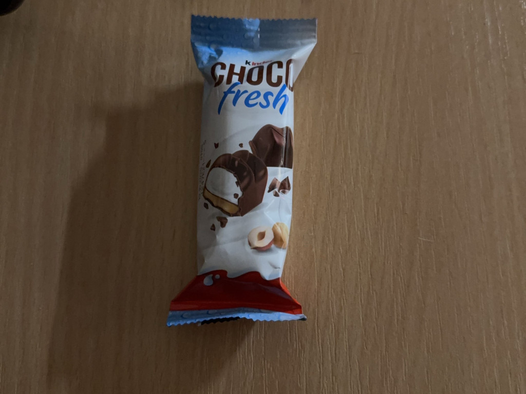 Hochgeladen von: greizer Hochgeladen von: greizer