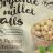 Organic millet balls von kuschelbaerch | Hochgeladen von: kuschelbaerch