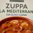 Zuppa alla Mediterranea, lidl von SwissFritz | Hochgeladen von: SwissFritz