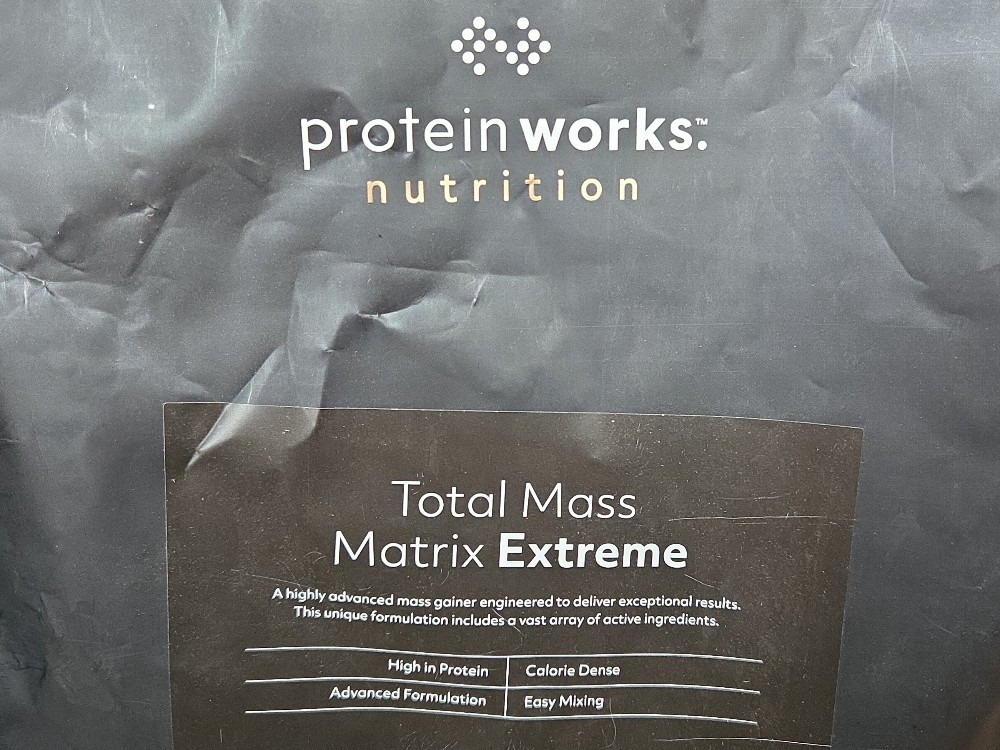 Hochgeladen von: Venshyyy