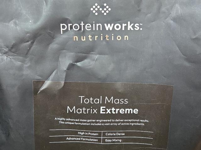 Hochgeladen von: Venshyyy