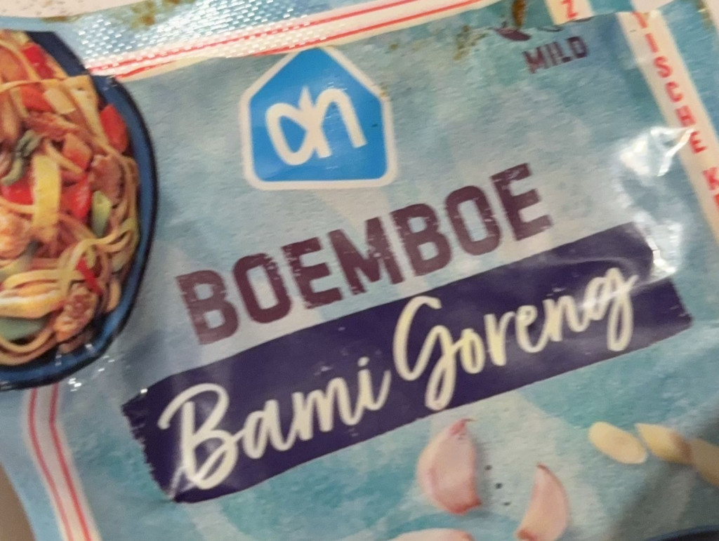 Hochgeladen von: Gambit1985