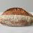 GAILs Sourdough by rmp45 | Hochgeladen von: rmp45