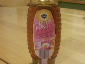Blütenhonig , Honig | Hochgeladen von: onkelmende