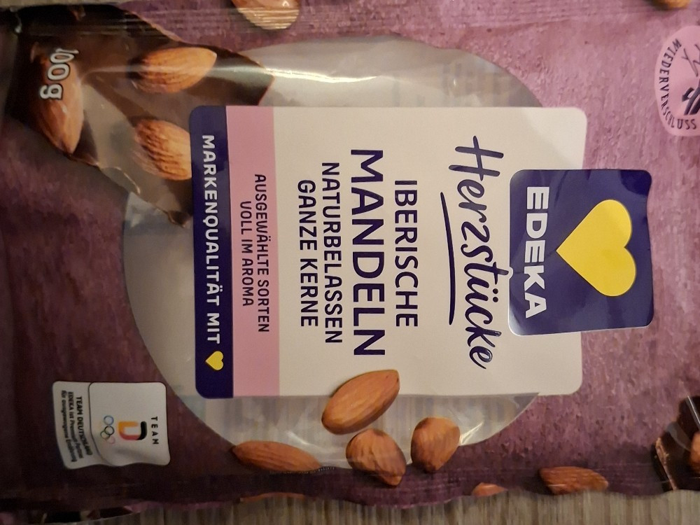 Hochgeladen von: Alina Schewe