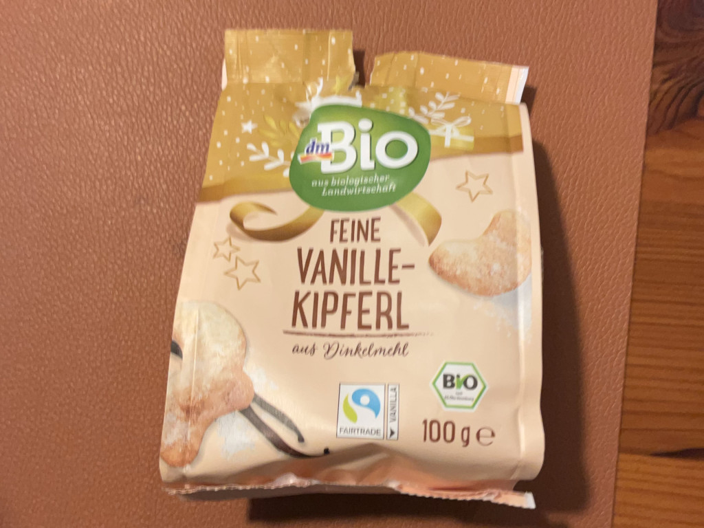 Hochgeladen von: nic.zim