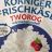 Körniger Frischkäse, Tworog von OooMAXooO | Hochgeladen von: OooMAXooO