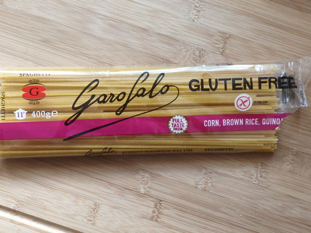 Hochgeladen von: Loni1986