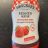 Smucker‘s Strawberry Fruit Spread, Reduced Sugar von carocc | Hochgeladen von: carocc