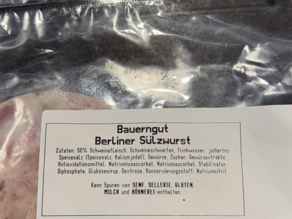 Hochgeladen von: Fatloser