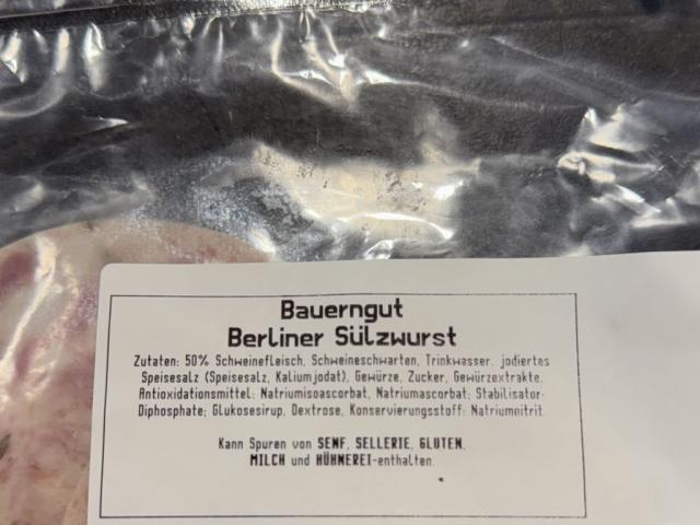 Hochgeladen von: Fatloser Hochgeladen von: Fatloser