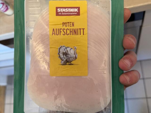 Hochgeladen von: andi199
