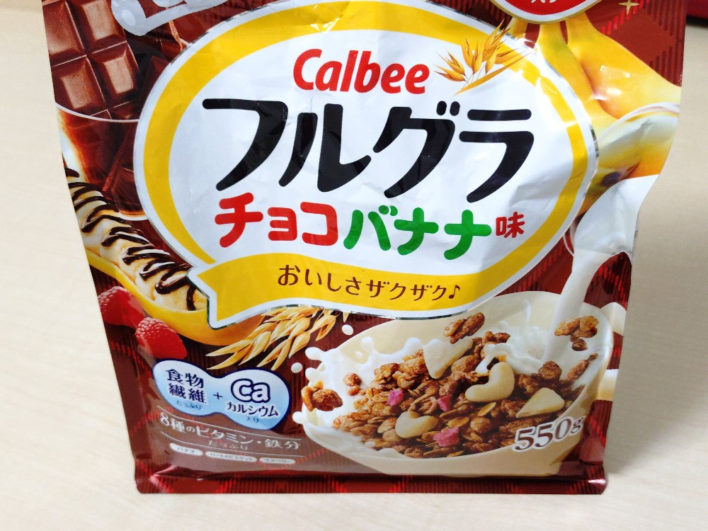 Hochgeladen von: Staubsauger