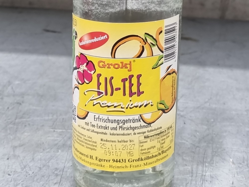 Hochgeladen von: Simon2003