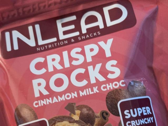 Hochgeladen von: emelyhoe Hochgeladen von: emelyhoe