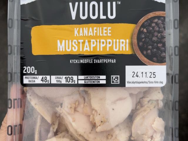 Uploaded by: nitro Uploaded by: nitro