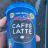 caffe latte high protein von anisk11 | Hochgeladen von: anisk11