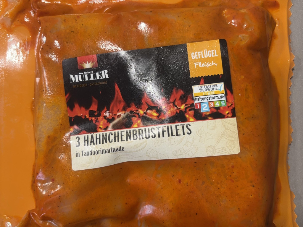 Hochgeladen von: MaxiARK