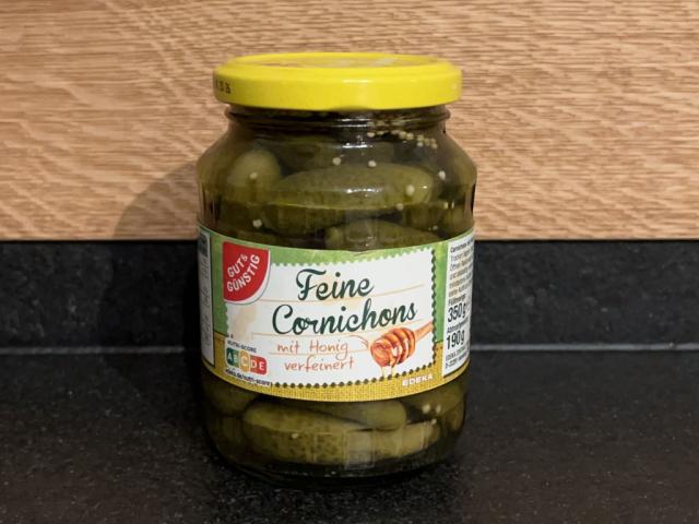 Hochgeladen von: nadjaneiteler573