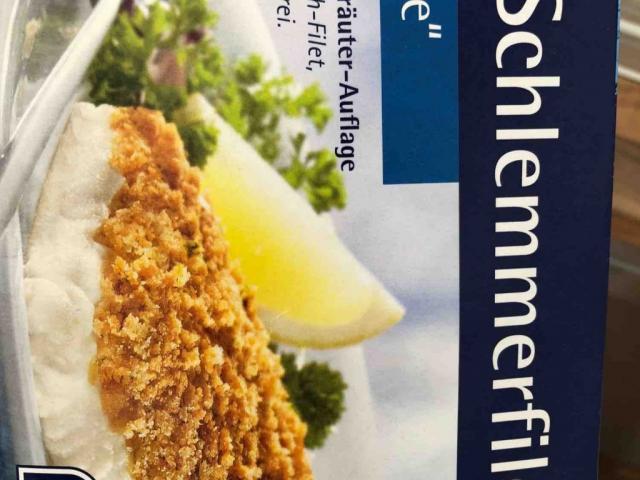 Schlemmerfilet Bordelaise von pascalklink | Hochgeladen von: pascalklink