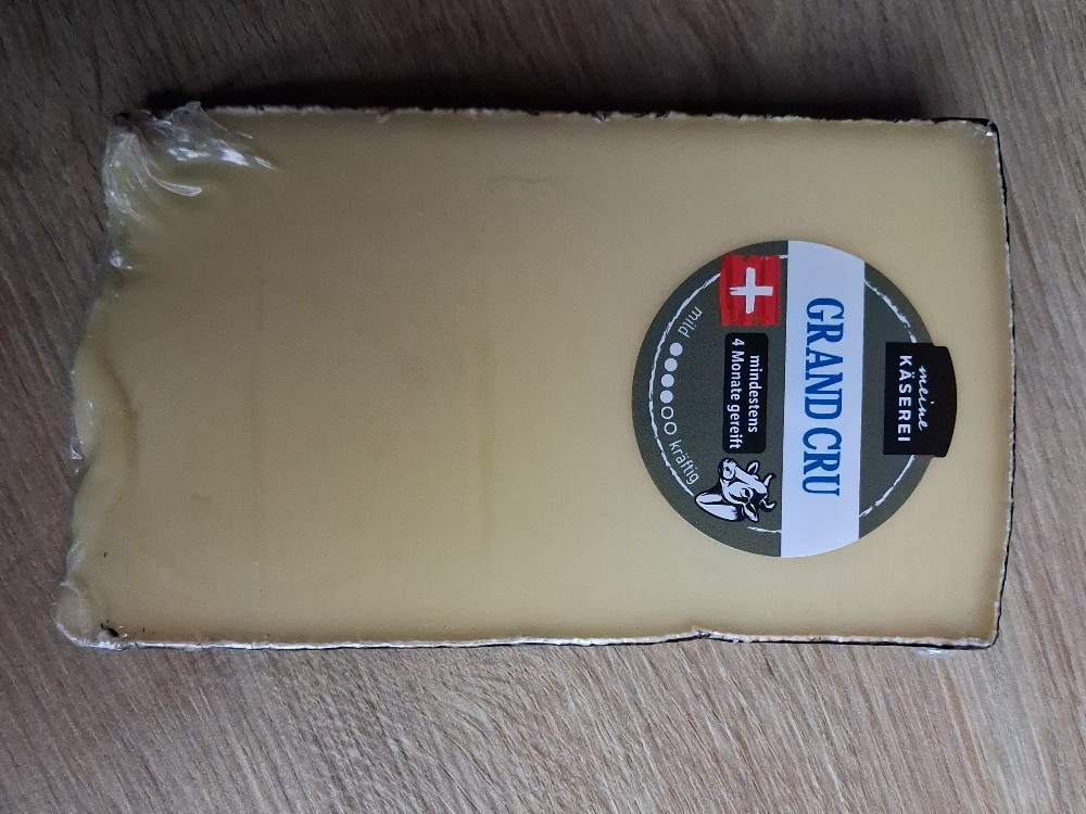 Hochgeladen von: Stormy84