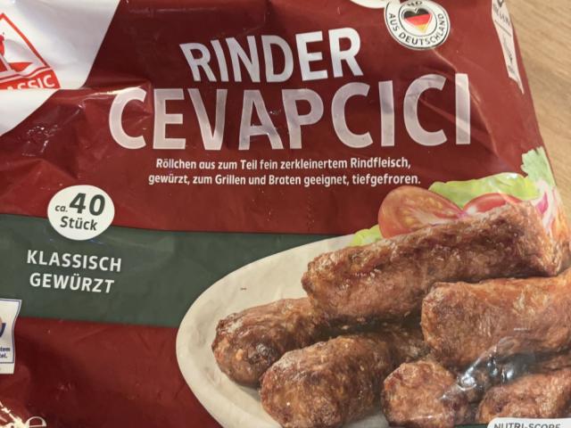 Hochgeladen von: SushiWr