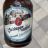 Hochgeladen von: tomstoe0808