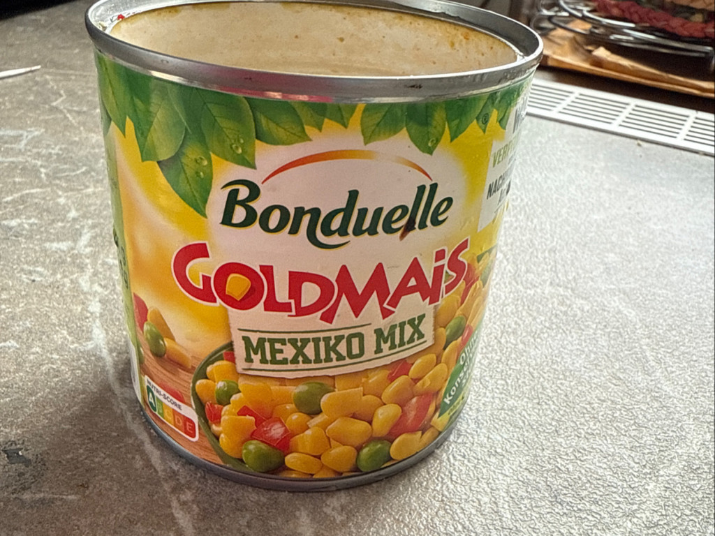 Hochgeladen von: Mieze1