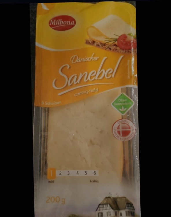 Cavabel Sanebel von Tribi | Hochgeladen von: Tribi