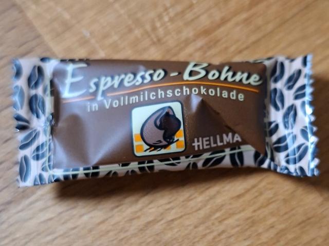 Hochgeladen von: Specki62 Hochgeladen von: Specki62